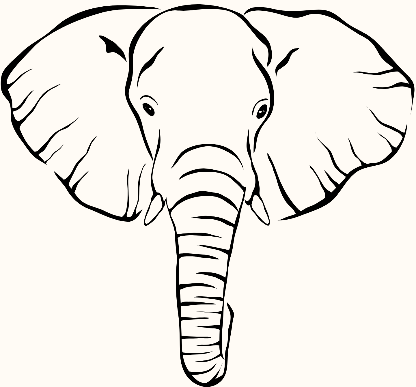 Small Scale Miners Association of Zambia